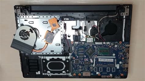 lenovo ideapad 100-15ibd disassembly|Lenovo Ideapad 100.